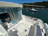 Ocqueteau 645